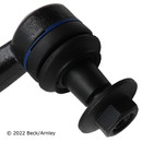 Beck/Arnley Suspension Control Arm and Ball Joint Assembly 102-5533 - view 3