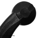 Beck/Arnley Suspension Control Arm and Ball Joint Assembly 102-5533 - view 5