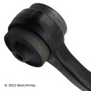 Beck/Arnley Suspension Control Arm and Ball Joint Assembly 102-5533 - view 9
