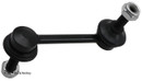 Beck/Arnley Suspension Stabilizer Bar Link 101-5627 - view 2