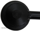 Beck/Arnley Suspension Stabilizer Bar Link 101-5627 - view 8