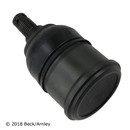 Beck/Arnley Suspension Ball Joint 101-6808 - view 3