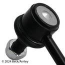 Beck/Arnley Suspension Stabilizer Bar Link 101-7499 - view 3