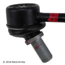 Beck/Arnley Suspension Stabilizer Bar Link 101-6960 - view 3