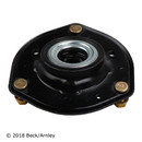 Beck/Arnley Suspension Strut Mount 101-8243