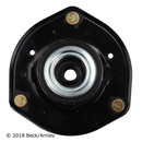Beck/Arnley Suspension Strut Mount 101-8243 - view 2