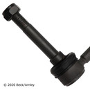 Beck/Arnley Suspension Stabilizer Bar Link 101-7994 - view 3