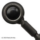 Beck/Arnley Suspension Stabilizer Bar Link 101-7994 - view 4