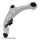 Beck/Arnley Suspension Control Arm and Ball Joint Assembly 102-6942