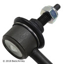Beck/Arnley Suspension Stabilizer Bar Link 101-5639 - view 3