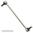 Beck/Arnley Suspension Stabilizer Bar Link 101-5090