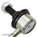 Beck/Arnley Suspension Stabilizer Bar Link 101-5090 - view 3