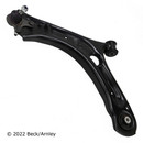 Beck/Arnley Suspension Control Arm and Ball Joint Assembly 102-7908 - view 6