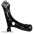 Beck/Arnley Suspension Control Arm and Ball Joint Assembly 102-7908 - view 7