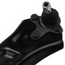 Beck/Arnley Suspension Control Arm and Ball Joint Assembly 102-7908 - view 8