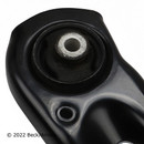 Beck/Arnley Suspension Control Arm and Ball Joint Assembly 102-7908 - view 9