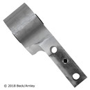 Beck/Arnley Suspension Control Arm Bushing 101-8182 - view 2