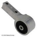 Beck/Arnley Suspension Control Arm Bushing 101-8182 - view 8