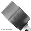 Beck/Arnley Suspension Control Arm Bushing 101-8182 - view 9
