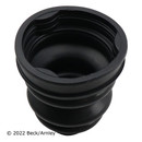 Beck/Arnley CV Joint Boot Kit 103-3100 - view 3