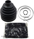 Beck/Arnley CV Joint Boot Kit 103-2888