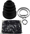 Beck/Arnley CV Joint Boot Kit 103-2751