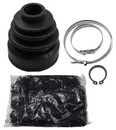 Beck/Arnley CV Joint Boot Kit 103-3049