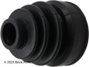 Beck/Arnley CV Joint Boot Kit 103-3049 - view 2