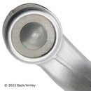 Beck/Arnley Suspension Control Arm and Ball Joint Assembly 102-7067 - view 5