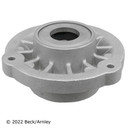 Beck/Arnley Suspension Strut Mount 101-8657