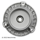 Beck/Arnley Suspension Strut Mount 101-8657 - view 5