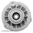 Beck/Arnley Suspension Strut Mount 101-8657 - view 8