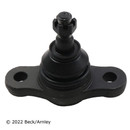 Beck/Arnley Suspension Ball Joint 101-5374 - view 2