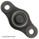 Beck/Arnley Suspension Ball Joint 101-5374 - view 5