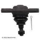 Beck/Arnley Suspension Ball Joint 101-5374 - view 6