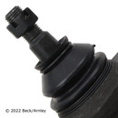 Beck/Arnley Suspension Ball Joint 101-5374 - view 9