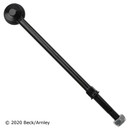 Beck/Arnley Suspension Stabilizer Bar Link 101-5178 - view 2