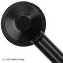 Beck/Arnley Suspension Stabilizer Bar Link 101-5178 - view 5