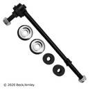 Beck/Arnley Suspension Stabilizer Bar Link 101-5178 - view 6