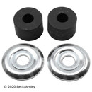 Beck/Arnley Suspension Stabilizer Bar Link 101-5178 - view 9
