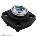Beck/Arnley Suspension Strut Mount 101-8715 - view 6