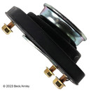 Beck/Arnley Suspension Strut Mount 101-8715 - view 9