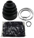Beck/Arnley CV Joint Boot Kit 103-3051