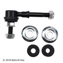 Beck/Arnley Suspension Stabilizer Bar Link Kit 101-5270
