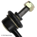 Beck/Arnley Suspension Stabilizer Bar Link 101-6389 - view 3