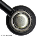 Beck/Arnley Suspension Stabilizer Bar Link 101-6389 - view 5