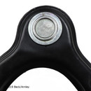 Beck/Arnley Suspension Control Arm and Ball Joint Assembly 102-5170 - view 5