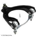 Beck/Arnley Suspension Control Arm and Ball Joint Assembly 102-5170 - view 6