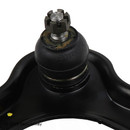 Beck/Arnley Suspension Control Arm and Ball Joint Assembly 102-5170 - view 8