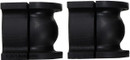 Beck/Arnley Suspension Stabilizer Bar Bushing Kit 101-8314 - view 4